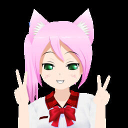 Vtuber 22年3月3日の ぶろぐるめ 風呂屋敷ミル の生存戦略 仮 風呂屋敷ミル の投稿 ファンティア Fantia