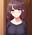 2022-03-02 17:15の投稿