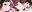 2019-01-08 18:02の投稿