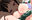 2019-01-08 18:20の投稿