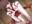2019-01-08 18:31の投稿