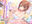 2022-03-07 00:00の投稿