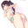 2019-01-08 19:14の投稿