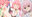 2022-03-02 19:41の投稿