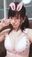 2019-01-08 19:38の投稿