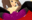 2019-01-08 19:47の投稿