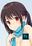 2019-01-08 21:51の投稿