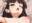 2022-03-03 16:37の投稿