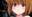 2022-03-03 16:44の投稿