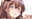 2019-01-09 00:09の投稿