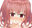 2019-01-09 00:17の投稿
