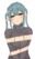2019-01-09 00:44の投稿