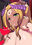 2019-01-09 01:07の投稿