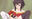 2022-03-03 19:55の投稿