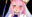2022-03-03 19:58の投稿