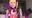 2022-03-03 21:27の投稿