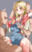 2022-03-03 21:29の投稿