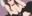 2019-01-09 06:42の投稿