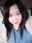 2019-01-09 08:21の投稿