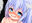 2022-03-04 00:00の投稿