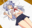 2022-03-04 00:03の投稿
