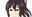 2022-03-04 00:24の投稿