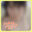 2022-03-05 21:00の投稿