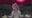 2022-03-05 00:00の投稿