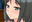 2019-01-09 12:03の投稿