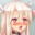 2022-03-04 09:29の投稿