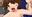 2022-03-04 10:50の投稿