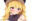 2022-03-04 11:43の投稿