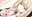 2022-03-04 19:00の投稿
