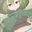 2022-03-04 17:07の投稿