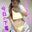2022-03-04 19:00の投稿