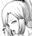 2019-01-09 18:50の投稿