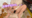 2022-03-04 18:44の投稿