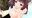 2022-04-01 00:00の投稿