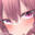 2022-03-04 20:28の投稿