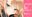2019-01-09 20:24の投稿