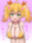 2022-03-04 20:53の投稿