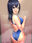 2019-01-09 21:33の投稿