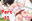 2019-01-09 21:37の投稿