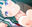 2019-01-09 22:26の投稿