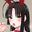 2022-03-05 00:07の投稿