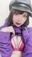 2022-03-05 01:04の投稿