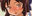 2019-01-09 23:36の投稿