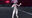 2022-03-06 00:00の投稿