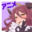 2022-03-05 06:24の投稿