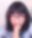 2022-03-14 21:00の投稿